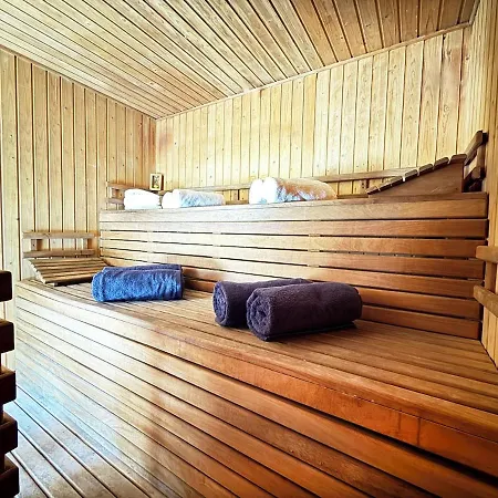 Masia Notari Casabona *